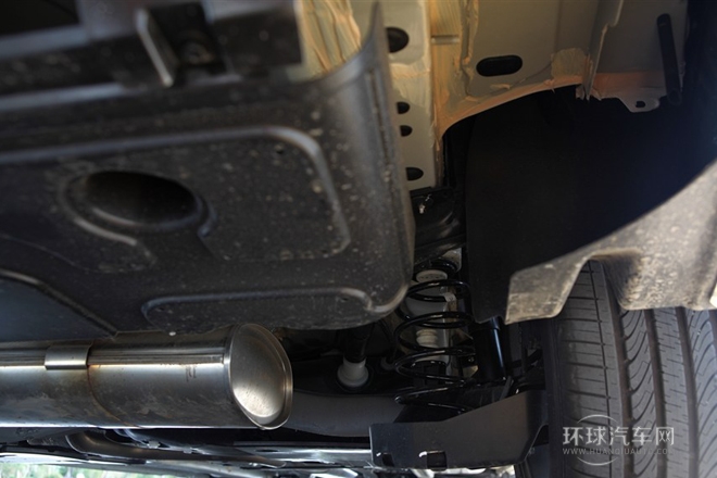 2014款 1.6T 自動尊貴版