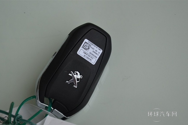 2014款 1.6T 自動尊貴版