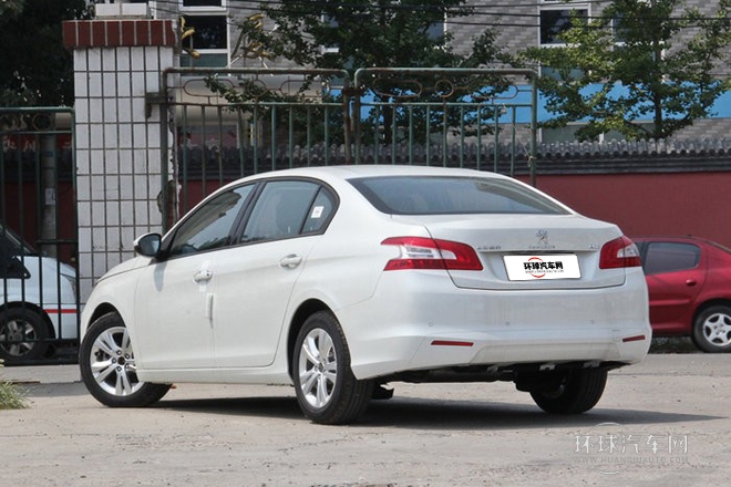 2014款 1.8L 手動領先版