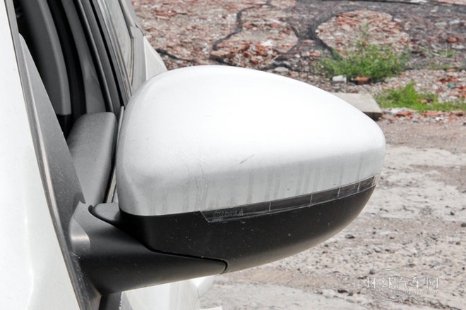 2014款 1.8L 手動領先版