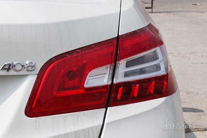 2014款 1.8L 手動領先版