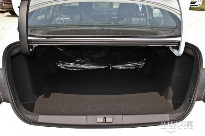 2014款 1.8L 手動領先版