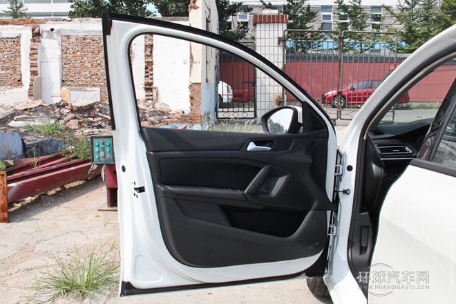 2014款 1.8L 手動領先版