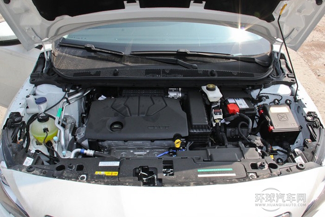 2014款 1.8L 手動領先版