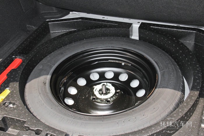 2014款 1.8L 手動領先版