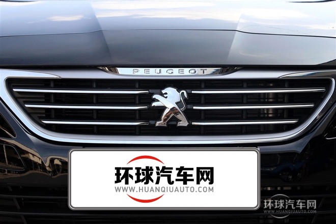 2014款 1.8L 自動豪華版