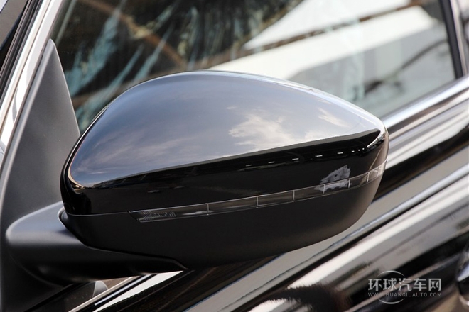 2014款 1.8L 自動豪華版