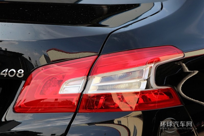 2014款 1.8L 自動(dòng)豪華版