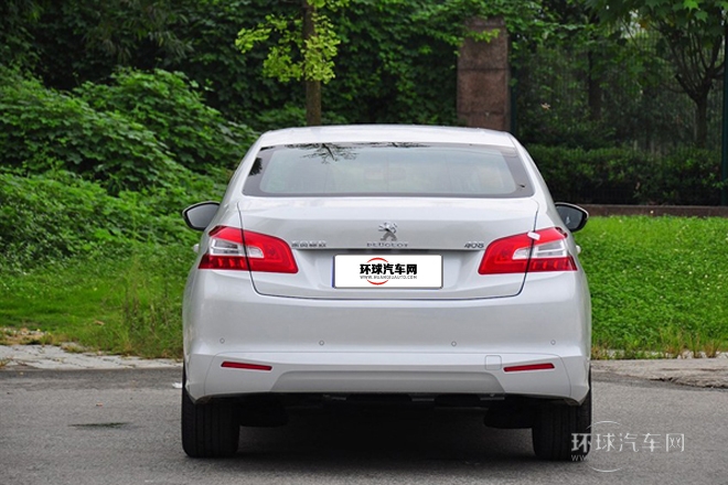 2014款 1.8L 自動領先版