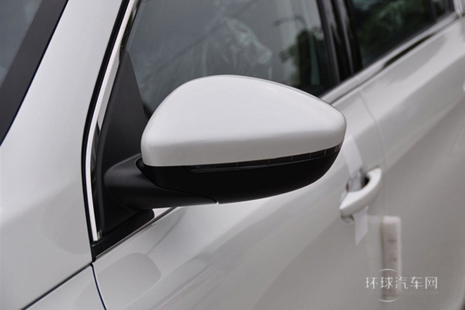 2014款 1.8L 自動領先版