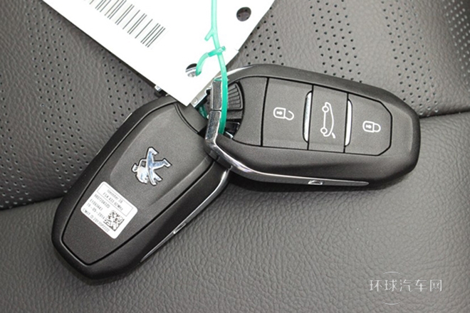 2014款 1.8L 自動領先版