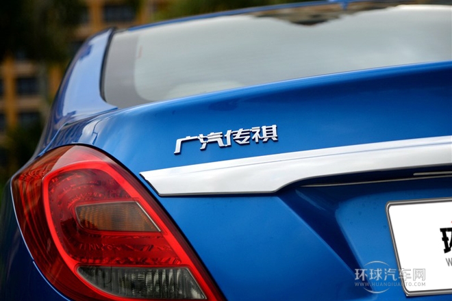 2014款 1.6L 手動豪華ESP版