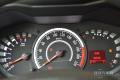 2014款 1.6L 手動豪華ESP版