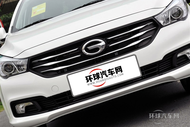 2014款 1.6L 自動(dòng)豪華ESP版