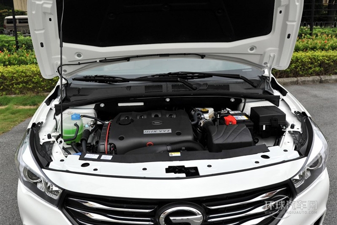 2014款 1.6L 自動豪華ESP版