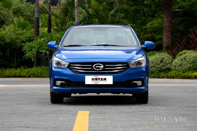 2014款 1.6L 自動(dòng)至尊ESP版