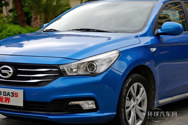 2014款 1.6L 自動至尊ESP版