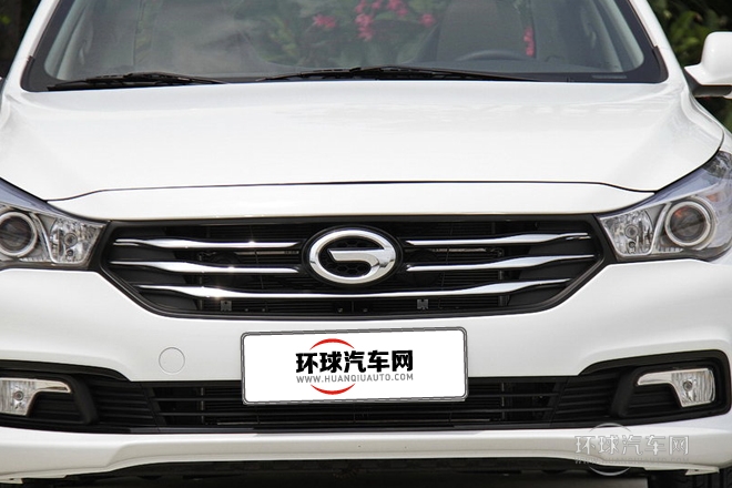 2014款 1.6L 自動智慧ESP版