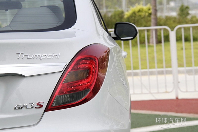 2014款 1.6L 自動智慧ESP版