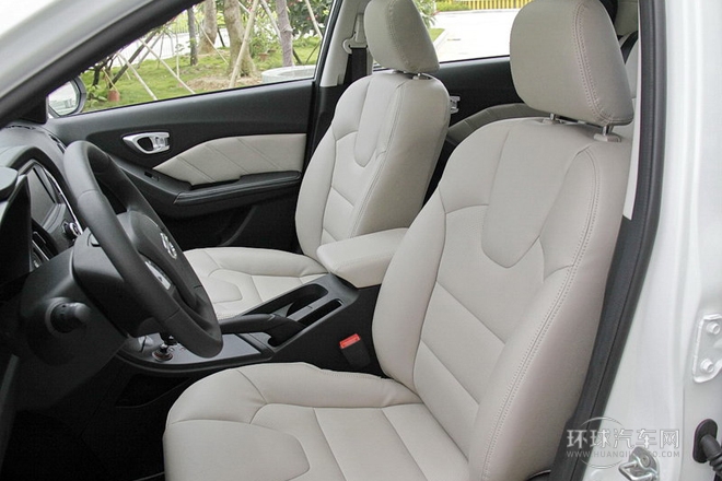 2014款 1.6L 自動智慧ESP版