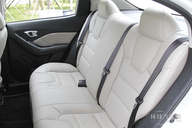 2014款 1.6L 自動智慧ESP版