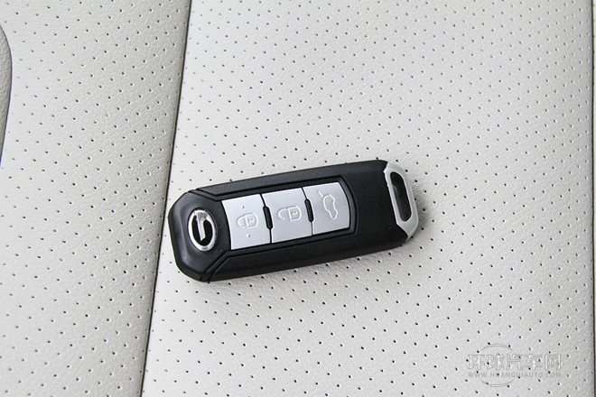 2014款 1.6L 自動智慧ESP版