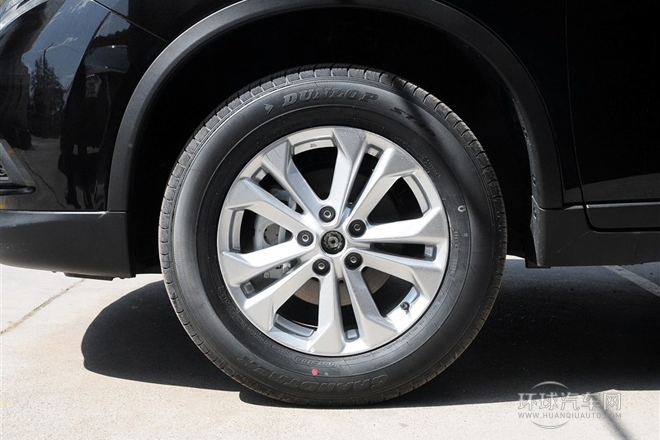 2014款 2.0L 手動(dòng)時(shí)尚版 2WD