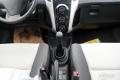 2011款 1.6G 手動炫動版