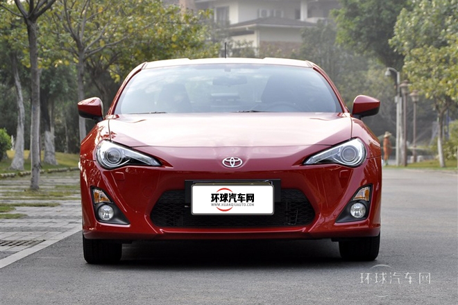 2013款 2.0L 手動豪華型