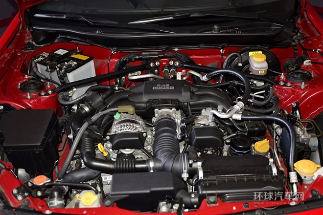 2013款 2.0L 自動豪華型