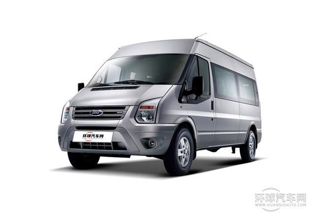 2013款 2.4T柴油豪華型短軸中低頂國(guó)IV