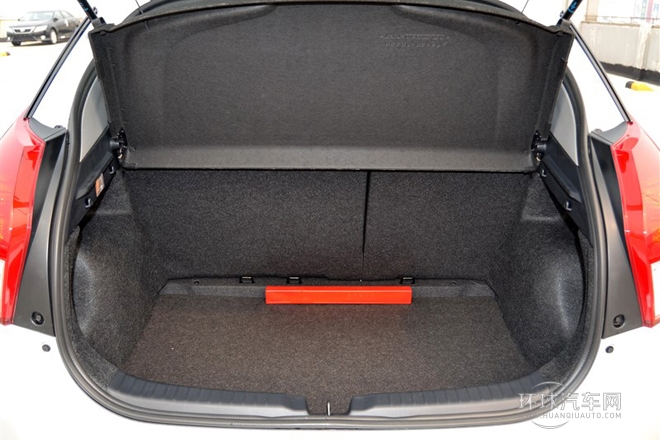 2014款 1.5G 手動炫動版