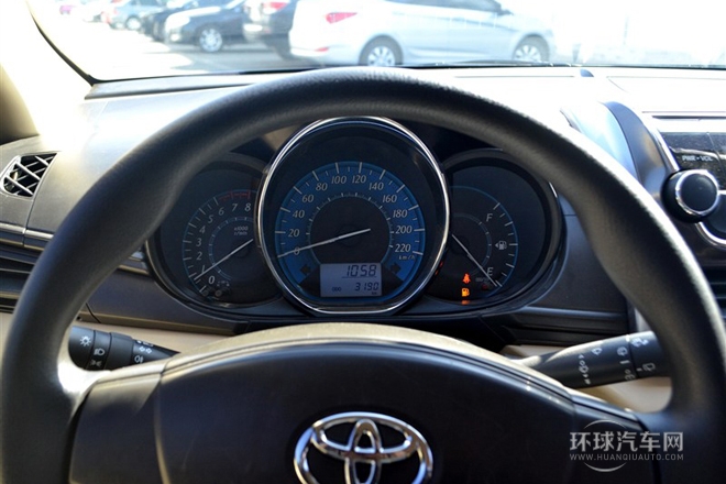 2014款 1.5G 手動炫動版