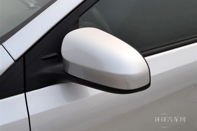 2014款 1.5G 手動炫動版