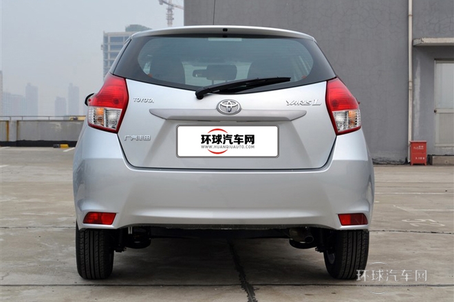 2014款 1.5G 手動炫動版