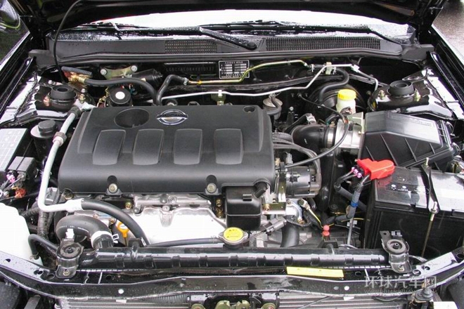 2004款 智尊 2.0L 自動尊貴型