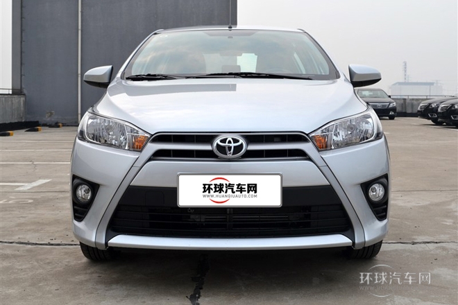 2014款 1.5G 手動炫動版