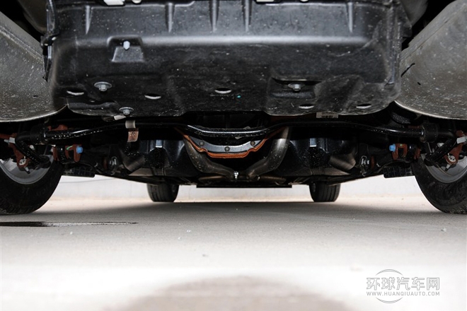 2013款 3.7L 手動標準型