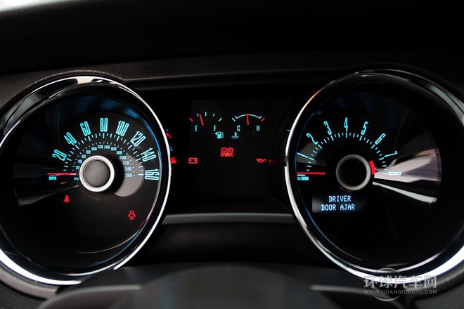 2013款 3.7L 手動標準型