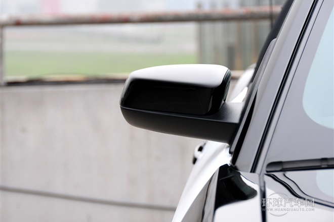 2013款 3.7L 手動標準型