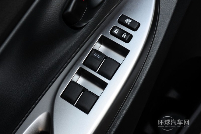 2014款 1.5G 自動炫動版