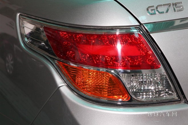 2013款 1.5L 手動舒適型