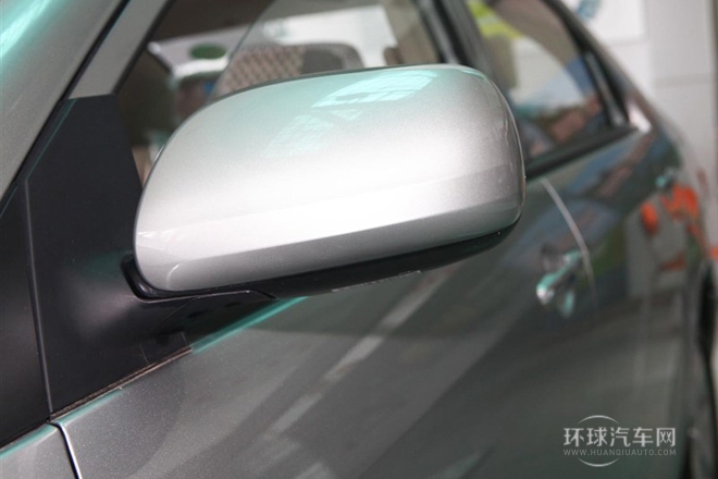 2013款 1.5L 手動舒適型