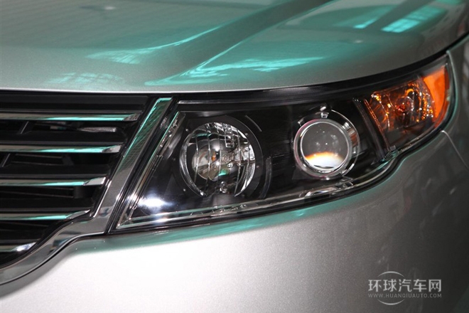 2013款 1.5L 手動(dòng)舒適型