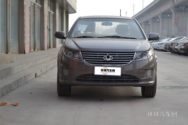 2013款 1.5L 手動舒適型