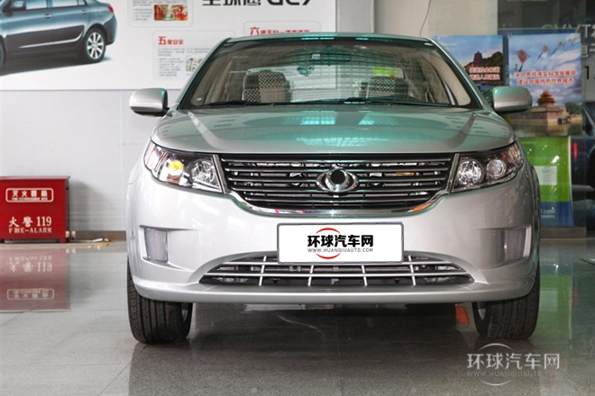 2013款 1.5L 手動舒適型