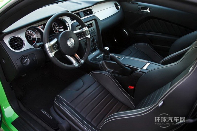 2013款 3.7L 自動標準型