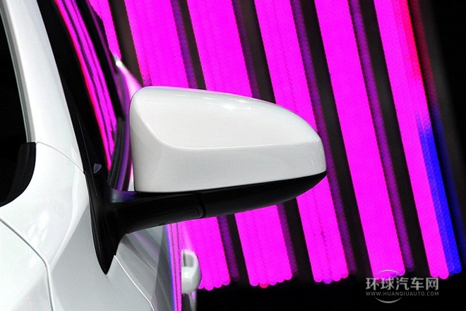 2014款 1.5GS 自動(dòng)銳動(dòng)版