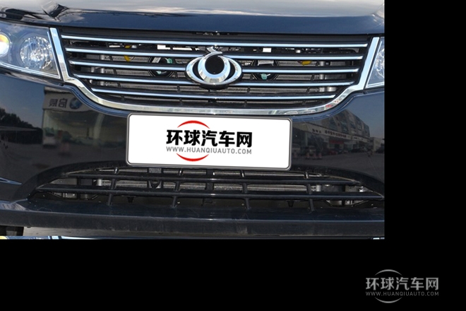 2013款 1.5L 手動(dòng)尊貴型