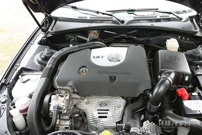 2011款 1.8T 自動舒適型